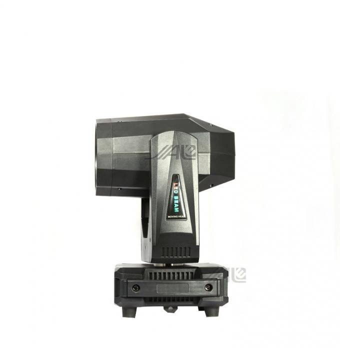 _04 del 摇头灯 300W-LED