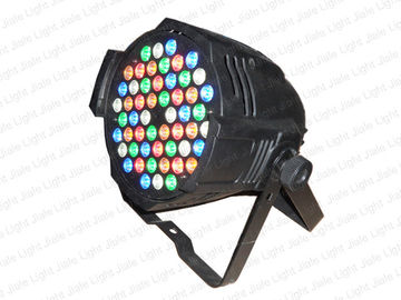 La parità principale 3w dell'interno 54pcs può controllo di voce delle luci/automotore