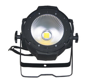 100w raffreddano luce bianca bianca/calda della fase di Dmx della pannocchia per le decorazioni di nozze