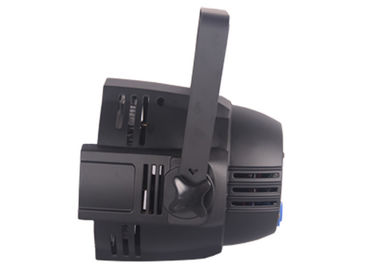 18×15w Rgbw 5 in 1 parità principale zoom dell'interno può luci per la decorazione della fase