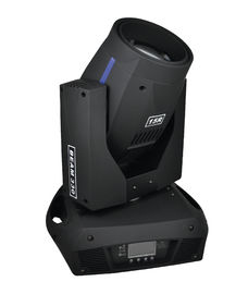 Fase del fascio di Sharpy 330w 15r che accende pro bianco di colore della luce 7500k 14