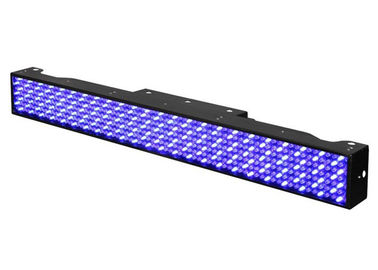 648pcs* 5mm variopinti impermeabilizzano miscelazione principale di colore della luce della rondella della parete la multi