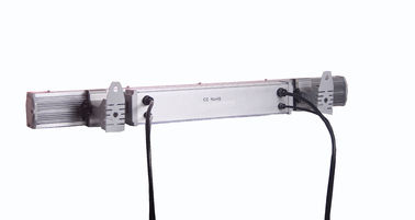 Bastoni la luce principale IP65 24pcs 10w RGBW 4 In1 di Antivari principale luce della rondella della parete