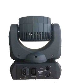 12pcs 10w Rgbw 4 in 1 DJ mettono in scena l'effetto principale proiettore che accende il CE RoHS