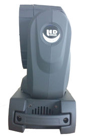 12pcs 10w Rgbw 4 in 1 DJ mettono in scena l'effetto principale proiettore che accende il CE RoHS