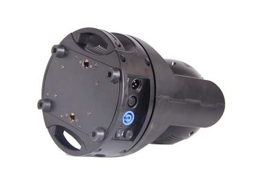 Piccolo carrello variopinto del fascio del LED/luce laser flessibile del carrello