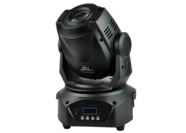 Alta luce 11/14 Manica del carrello del modello LED del lume 30W per il CE di evento di festa di nozze & RoHS LED la lampada