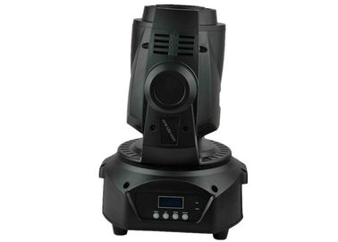 Alta luce 11/14 Manica del carrello del modello LED del lume 30W per il CE di evento di festa di nozze & RoHS LED la lampada