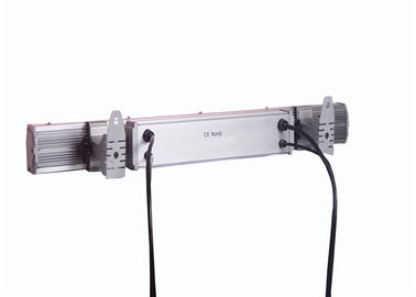 luce della rondella della parete di 240V LED