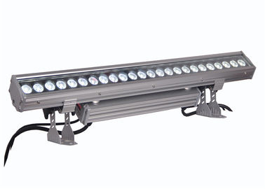 luce della rondella della parete di 240V LED