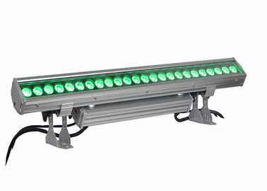 luce della rondella della parete di 240V LED