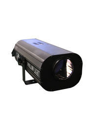 Lo zoom 7r 230w segue le luci della discoteca del DJ delle lampade della fase del teatro del punto