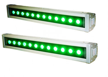 Luce superiore del lavaggio della parete di vendita 12pcs RGBW LED per il CE di concerto o della discoteca & la luce della fase di RoHS