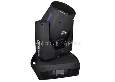 CE girante dell'interno & RoHS di Sharpy DJ della luce del carrello del fascio di 330W 15R