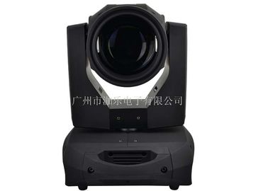 CE girante dell'interno & RoHS di Sharpy DJ della luce del carrello del fascio di 330W 15R