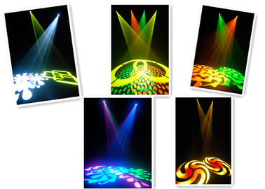 Alta luce 11/14 Manica del carrello del modello LED del lume 30W per il CE di evento di festa di nozze & RoHS LED la lampada