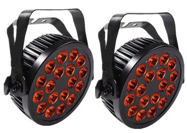 Di alluminio muore la colata che alloggia la fase all'aperto che accende 180W/270W/324W