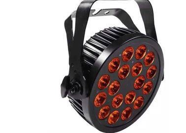 Di alluminio muore la colata che alloggia la fase all'aperto che accende 180W/270W/324W