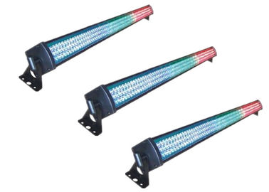 Alta miscelazione multipla di colore della luce 13CH RoHS del lavaggio della parete del lume 252pcs 5mm LED