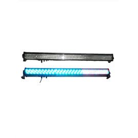 Alta miscelazione multipla di colore della luce 13CH RoHS del lavaggio della parete del lume 252pcs 5mm LED