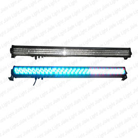 Alta miscelazione multipla di colore della luce 13CH RoHS del lavaggio della parete del lume 252pcs 5mm LED
