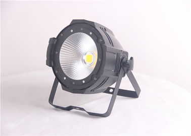 Illuminazione par di lunga vita delle luci di inondazione della fase della PANNOCCHIA di alta luminosità 100W