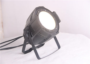 Illuminazione par di lunga vita delle luci di inondazione della fase della PANNOCCHIA di alta luminosità 100W