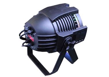 Il CE RoHS 90 PCS DJ mette in scena l'illuminazione, materiale di illuminazione della fase principale 270 W CH 4/8