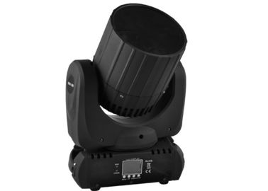 illuminazione della discoteca di alta luminosità RGBW 18CH della luce del carrello di 145W 12PCS LED