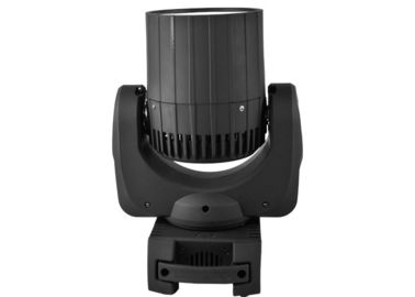 illuminazione della discoteca di alta luminosità RGBW 18CH della luce del carrello di 145W 12PCS LED