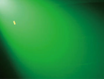 Lume 3200K - 7000K del fuoco 108pcs della luce del carrello di certificazione LED del CE alto