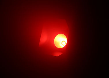 Luce di parità della PANNOCCHIA di effetto dello stroboscopio di miscelazione di colore di RGB della luce della fase di Antivari LED del night-club
