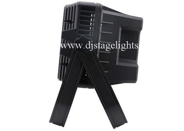 20 il lavaggio della fase della discoteca di X 15W LED ha condotto le luci 5 di effetto in 1 proiettore impermeabile IP65