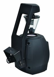 5R che esplorano lo schermo LCD del carrello del raggio luminoso si accendono per l'evento del partito