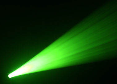 200w luminosità della luce del modello del prisma della luce 3 del carrello del fascio LED alta