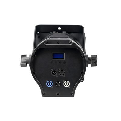 300W LED Fresnel Spotlight con zoom automatico 3200k + 5600k Fresnel luci