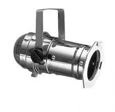 25 il watt/50 la parità di watt 3200k LED può luci con le basi GU10 110 x 153 x 125 millimetri