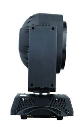 luce con DMX512, controllo parallelo del carrello dell'occhio dell'ape di 18CH LED k10