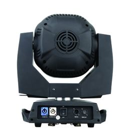 luce con DMX512, controllo parallelo del carrello dell'occhio dell'ape di 18CH LED k10