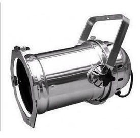 Il nero 300 del nastro con la parità principale 500 W 56 può per la fase/principale giù luce