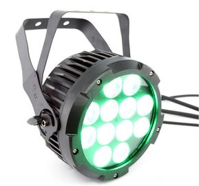 Il lavaggio/parità principali del carrello di alta luminosità può durata della vita lunga di Wiith delle luci