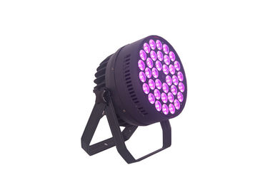 36 pc *12W 4 in 1 parità del LED possono luminosità leggera 400W delle lampade alta