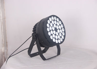 36 pc *12W 4 in 1 parità del LED possono luminosità leggera 400W delle lampade alta