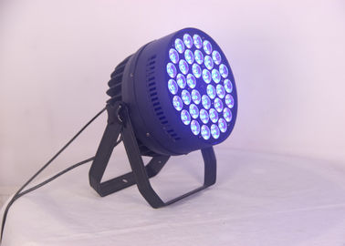 36 pc *12W 4 in 1 parità del LED possono luminosità leggera 400W delle lampade alta
