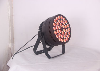 36 pc *12W 4 in 1 parità del LED possono luminosità leggera 400W delle lampade alta