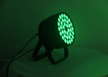 36 pc *12W 4 in 1 parità del LED possono luminosità leggera 400W delle lampade alta