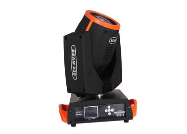 luci della fase del carrello di 230w LED per il medium a grande uso della fase
