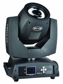 il carrello di 200W il LED Dmx si accende per la fase AC90-240V, la tensione 50/60Hz