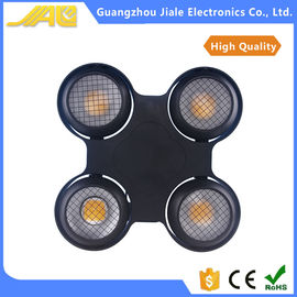 Multi luci del partito di colore LED, materiale di illuminazione alla moda della discoteca