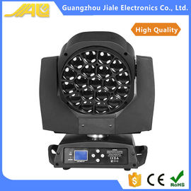 Punto del carrello si accende/LED del carrello di 144 W DJ 60000 ore di vita